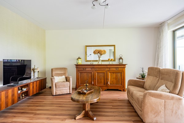 Medium property photo - Sportveldweg 3R, 2151 CA Nieuw-Vennep